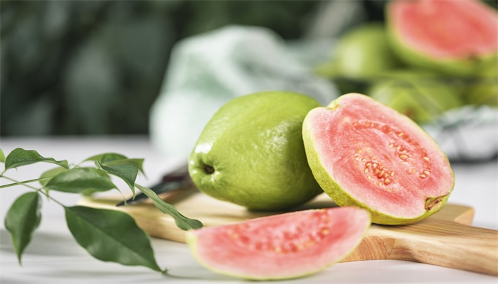 ��ʯ��Ĺ�Ч������ ��ʯ��ͼƬ